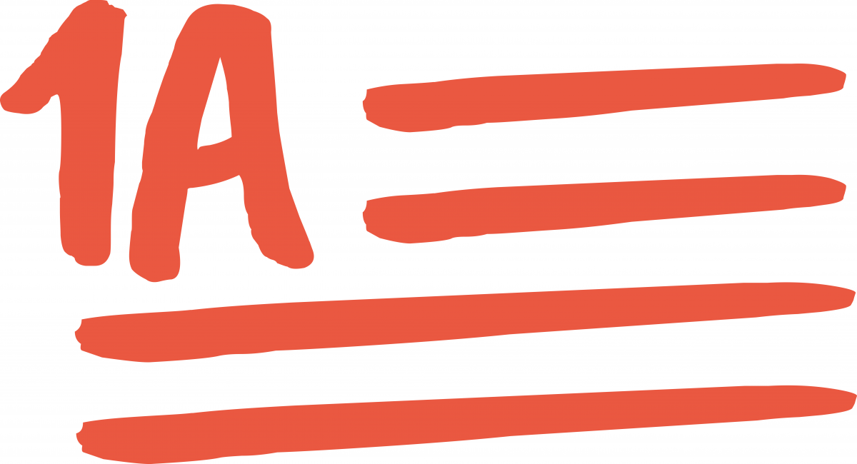 1A logo