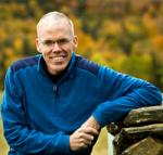 Bill McKibben