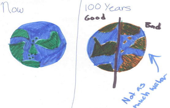 Image courtesy of Susie Strife