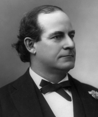 William Jennings Bryan (1902)