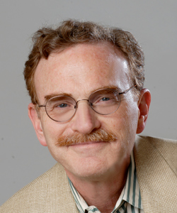 Photograph: Peg Skorpinski