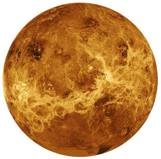 venus