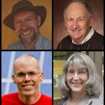 NCSE's climate advisors