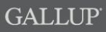 Gallup logo