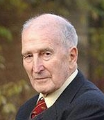 image of Antony Flew