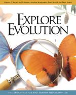 Explore Evolution