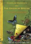 Keller: Darwin's On the Origin of Species: Keller: Darwin's On the Origin of Species - Book cover