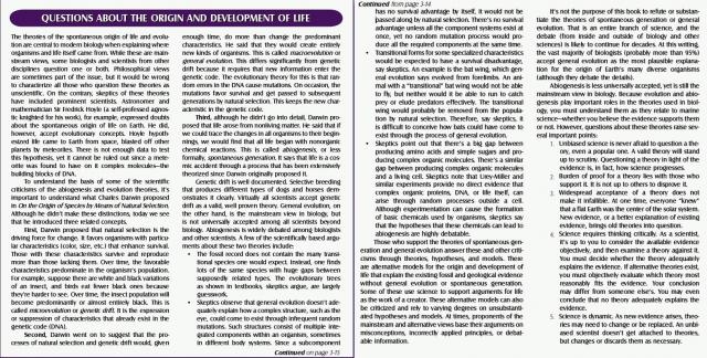 The sidebar (click for full-sized version)