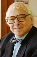 Lawrence S. Lerner