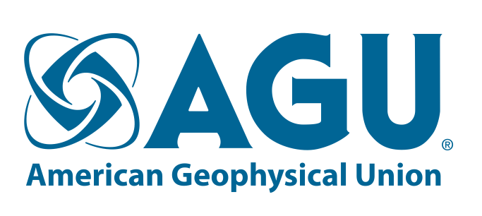 AGU logo