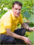 Bill Nye