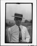 John T. Scopes