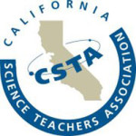 CSTA logo
