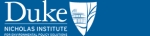 Duke Nicholas Institute