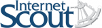 Internet Scout