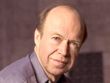 james_hansen.jpg