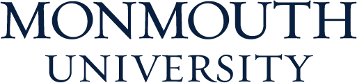 Monmouth University logo