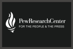 Pew Research Center