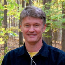Warren D. Allmon