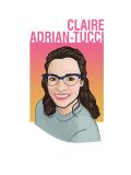 Claire Adrian-Tucci