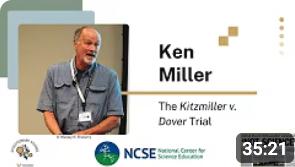Kenneth R. Miller