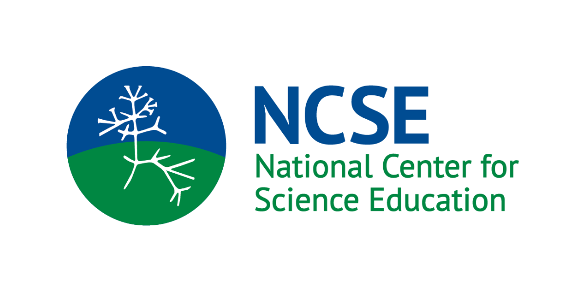 Project Steve | National Center for Science Education
