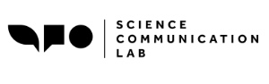Science Communication Lab