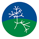 The National Center for Science Education mark.