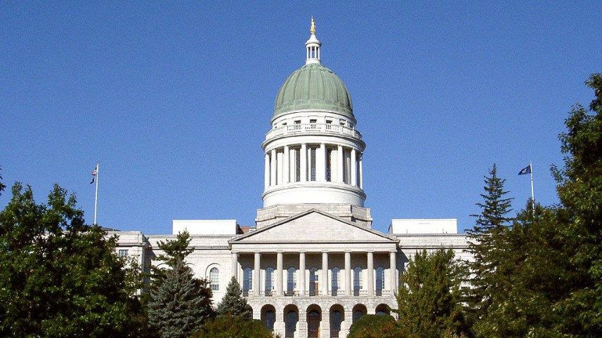Maine’s controversial proposed changes to science standards denied