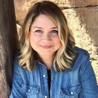 Jacklyn Reeves-Pepin