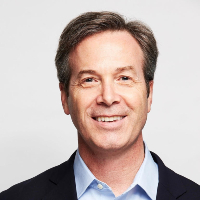 Anthony Leiserowitz