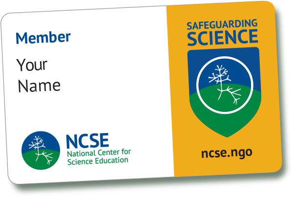 member card