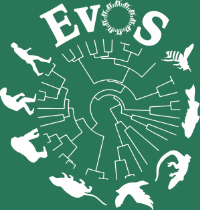 Evolutionary Studies (EvoS)