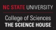 The Science House, North Carolina State University