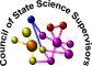Council of State Science Supervisors
