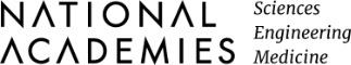 National Academies of Sciences, Engineering, and Mathematics