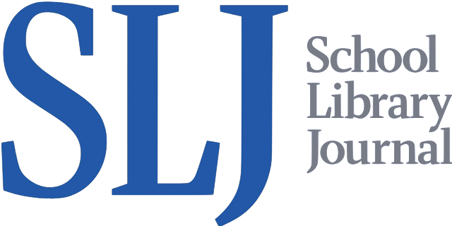 School Library Journal Logo