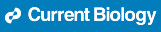 Current Biology logo.