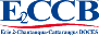 Erie 2-Chautauqua-Cattaraugus BOCES logo.