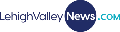 Lehigh Valley News logo