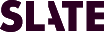 Slate logo