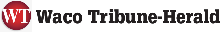 Waco Tribune-Herald logo