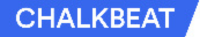 Chalkbeat logo.