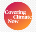 Covering Climate Now logo.