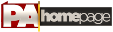 PAHomepage logo