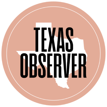 observer logo