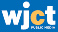 WJCT Public Media logo.