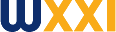 WXXI logo