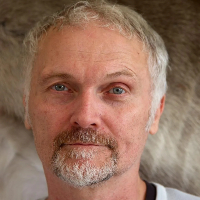 Peter Sinclair
