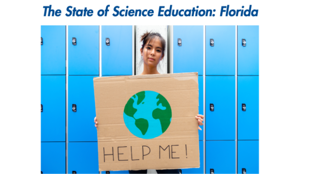 RNCSE 45.4 cover image.